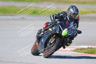 media/Jan-20-2023-Fastrack Riders (Fri) [[f2ad32aba3]]/Level 2/session 4 turn 6/